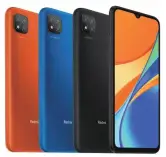 Xiaomi Redmi 9C Xiaomi Redmi 9C