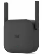 Amplificador WiFi Xiaomi Pro 300M Amplificador WiFi Xiaomi Pro 300M