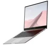 Xiaomi RedmiBook Air 13.3" Xiaomi RedmiBook Air 13.3"