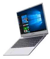 ALLDOCUBE i7Book 8GB/256GB SSD ALLDOCUBE i7Book 8GB/256GB SSD