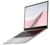 Xiaomi RedmiBook Air 13.3" Xiaomi RedmiBook Air 13.3"