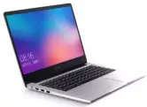 Xiaomi RedmiBook AMD R7-3700U Xiaomi RedmiBook AMD R7-3700U