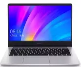Xiaomi RedmiBook Laptop Pro 14" Xiaomi RedmiBook Laptop Pro 14"