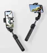 Xiaomi Yuemi One-Axis Gimbal Xiaomi Yuemi One-Axis Gimbal
