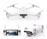 Drone Xiaomi FIMI X8 SE 2020 Drone Xiaomi FIMI X8 SE 2020
