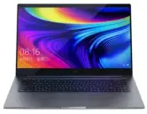 Xiaomi Mi Laptop Pro 15,6'' Core i7-10510U Xiaomi Mi Laptop Pro 15,6'' Core i7-10510U