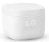 Xiaomi MIjia Arrocera 1,6L Xiaomi MIjia Arrocera 1,6L
