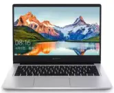 Xiaomi RedmiBook i7-10510U Xiaomi RedmiBook i7-10510U
