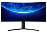 XIAOMI Monitor curvo gaming 34" XIAOMI Monitor curvo gaming 34"