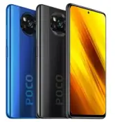 POCO X3 NFC 128GB POCO X3 NFC 128GB