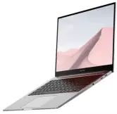 Xiaomi RedmiBook Air 13.3" Xiaomi RedmiBook Air 13.3"