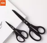 XIAOMI HUOHOU 2 Tijeras XIAOMI HUOHOU 2 Tijeras