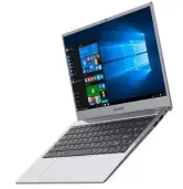 ALLDOCUBE i7Book 8GB/256GB SSD ALLDOCUBE i7Book 8GB/256GB SSD