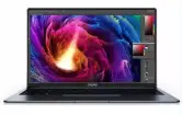 CHUWI Lapbook Pro 8gb 256SSD CHUWI Lapbook Pro 8gb 256SSD
