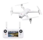 Dron Xiaomi FIMI A3 Dron Xiaomi FIMI A3