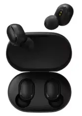 Xiaomi Redmi Airdots 2 Xiaomi Redmi Airdots 2
