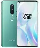 OnePlus 8 8GB/128GB