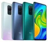 Xiaomi Redmi Note 9 3GB/64GB