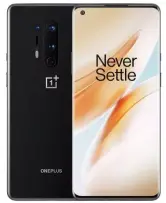 OnePlus 8 Pro 8GB/128GB