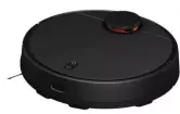 Nueva Vacuum Xiaomi Mijia 2 en 1