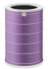 Filtro Original Purificador Xiaomi Antibacterial