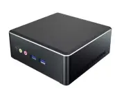 Mini PC T-Bao TBOOK MN25