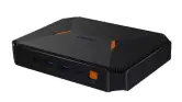 Mini PC CHUWI Herobox