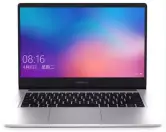 Xiaomi RedmiBook i7-1065G7