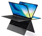 BMAX Y13 Pro