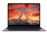 CHUWI GemiBook 13" 12GB/256GB SSD CHUWI GemiBook 13" 12GB/256GB SSD