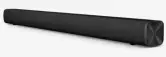 Xiaomi Redmi TV Bar Xiaomi Redmi TV Bar