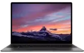 CHUWI CoreBook Pro CHUWI CoreBook Pro
