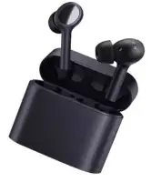 Auriculares TWS Xiaomi Air 2 Pro Auriculares TWS Xiaomi Air 2 Pro