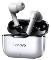 Auriculares inalámbricos Lenovo LP-1 TWS Auriculares inalámbricos Lenovo LP-1 TWS