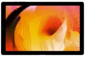 CHUWI HiPad X MT8788 CHUWI HiPad X MT8788