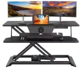 Mesa de escritorio para ordenador Mesa de escritorio para ordenador