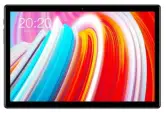 Tablet Teclast M40 Tablet Teclast M40