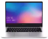 Xiaomi RedmiBook i7-1065G7 Xiaomi RedmiBook i7-1065G7