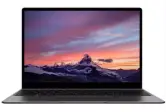 CHUWI CoreBook Pro CHUWI CoreBook Pro