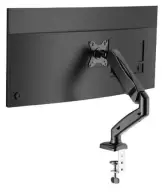 Soporte para monitores BlitzWolf