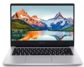 Xiaomi RedmiBook i7-10510U