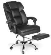 Silla de oficina BlitzWolf BW-OC1