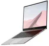 Xiaomi RedmiBook Air 13.3"