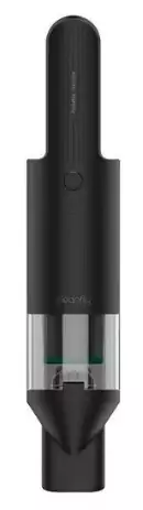 Aspirador inalámbrico Xiaomi Youpin Coclean F2 16800Pa
