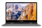 Convertible Teclast F5