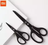 XIAOMI HUOHOU 2 Tijeras