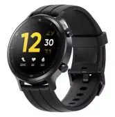 Realme Watch S Realme Watch S