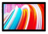 Tablet Teclast M40 Tablet Teclast M40