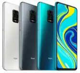 Redmi Note 9S 6GB/128GB Redmi Note 9S 6GB/128GB