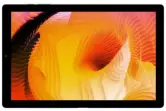 CHUWI HiPad X MT8788 CHUWI HiPad X MT8788